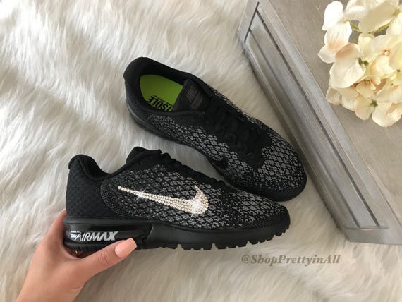nike air max sequent 2 kinder
