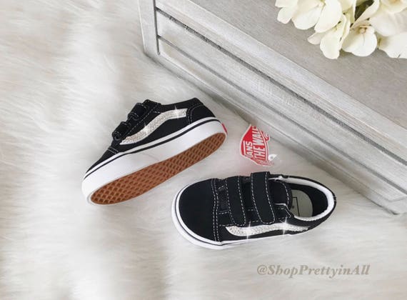 mommy and me vans shoes