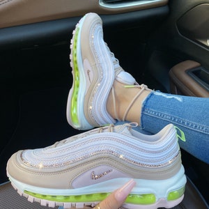 sparkly 97s