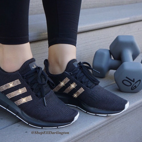 adidas casual