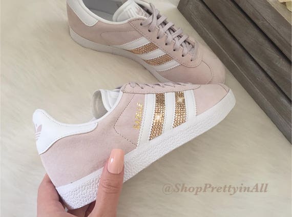 adidas gazelle rose gold 2adidas gazelle rose gold