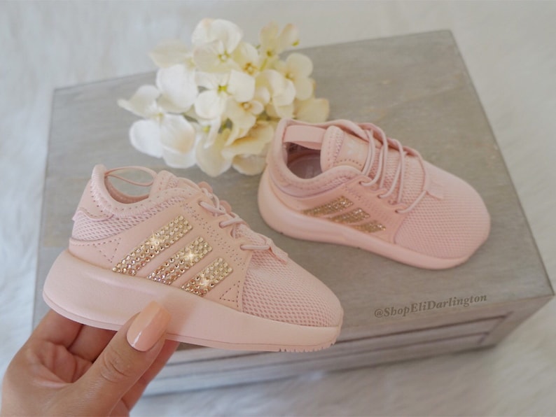 adidas originals rose gold adidas originals rose gold