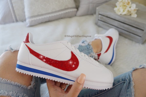 nike el cortez