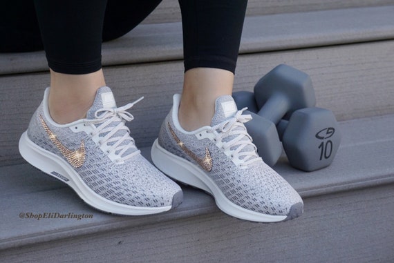 pegasus 35 rose