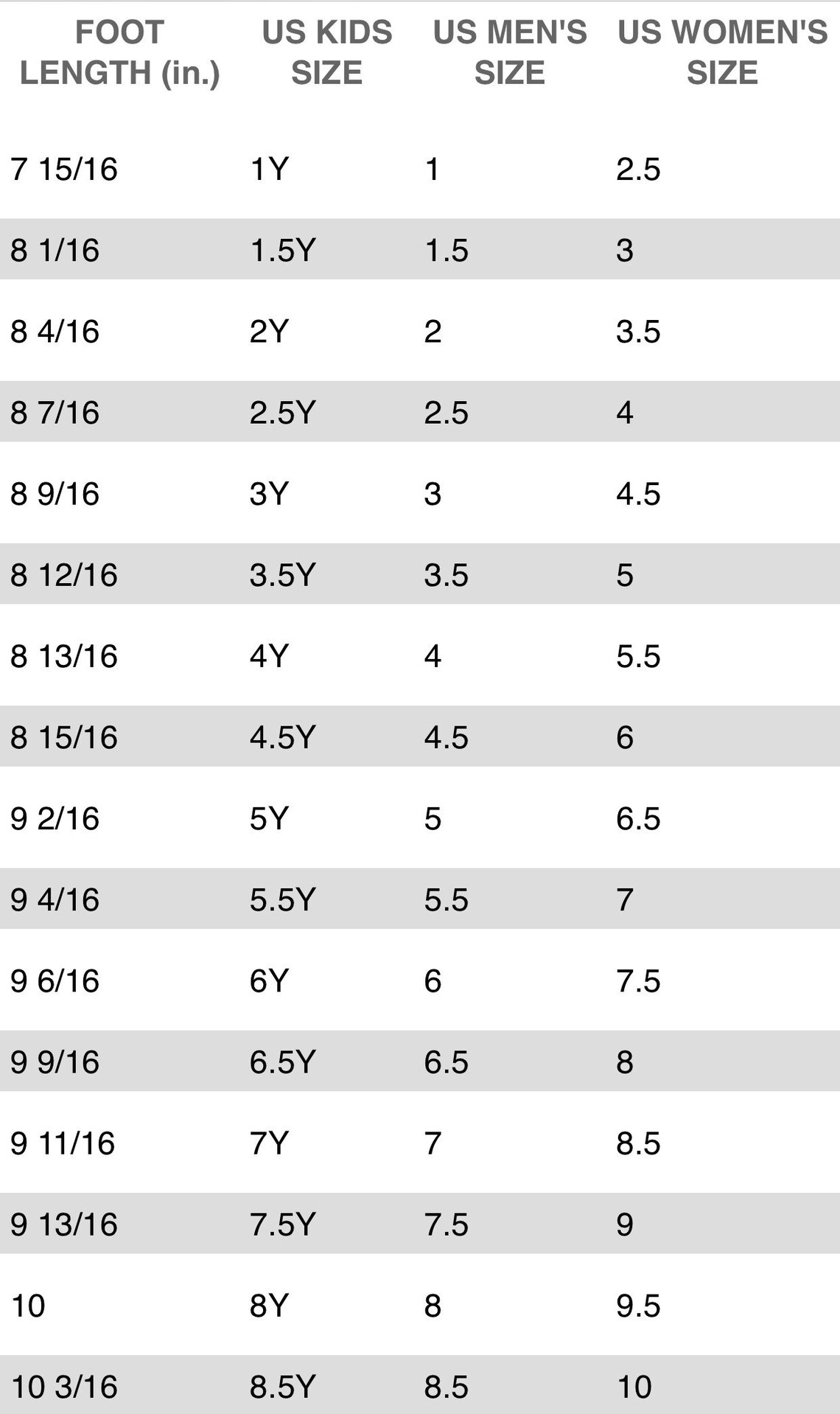 swarovski nike air max 270 black