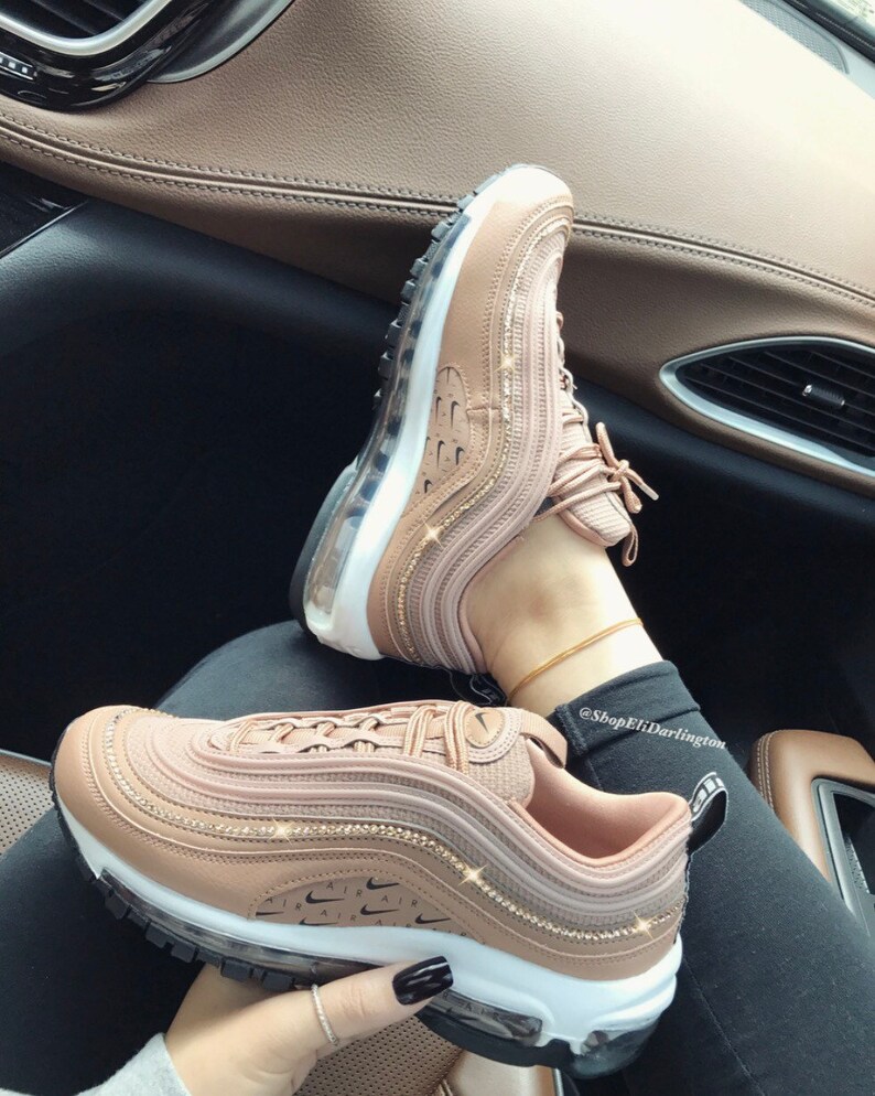 air max cristalli air max cristalli