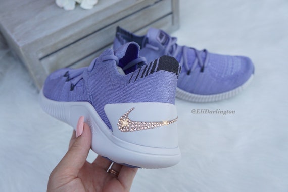 nike cortez flyknit mujer españa