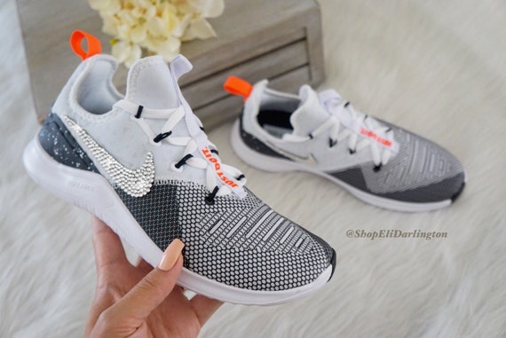 nike free tr8