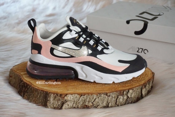 270 clearance react australia