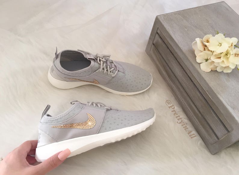 Nike Juvenate prijs