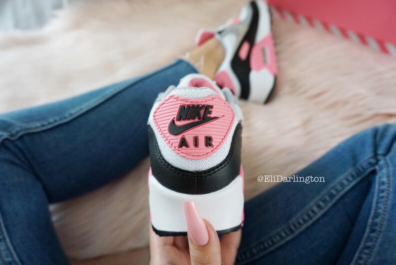 nike air max 98 white reflective silver womens