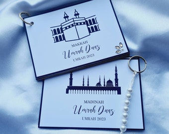 Umrah Flash Cards Download | PDF | Umrah Dua Book | Makkah | Madinah | Dua Book | Umrah Gift | Umrah Mubarak -- PDF