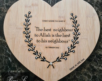 Cutting board | Chopping board | Personalised chopping board | Housewarming gift | Kitchen gifts | Wooden chopping board | Cheese board