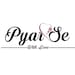 PyarSeWeddings