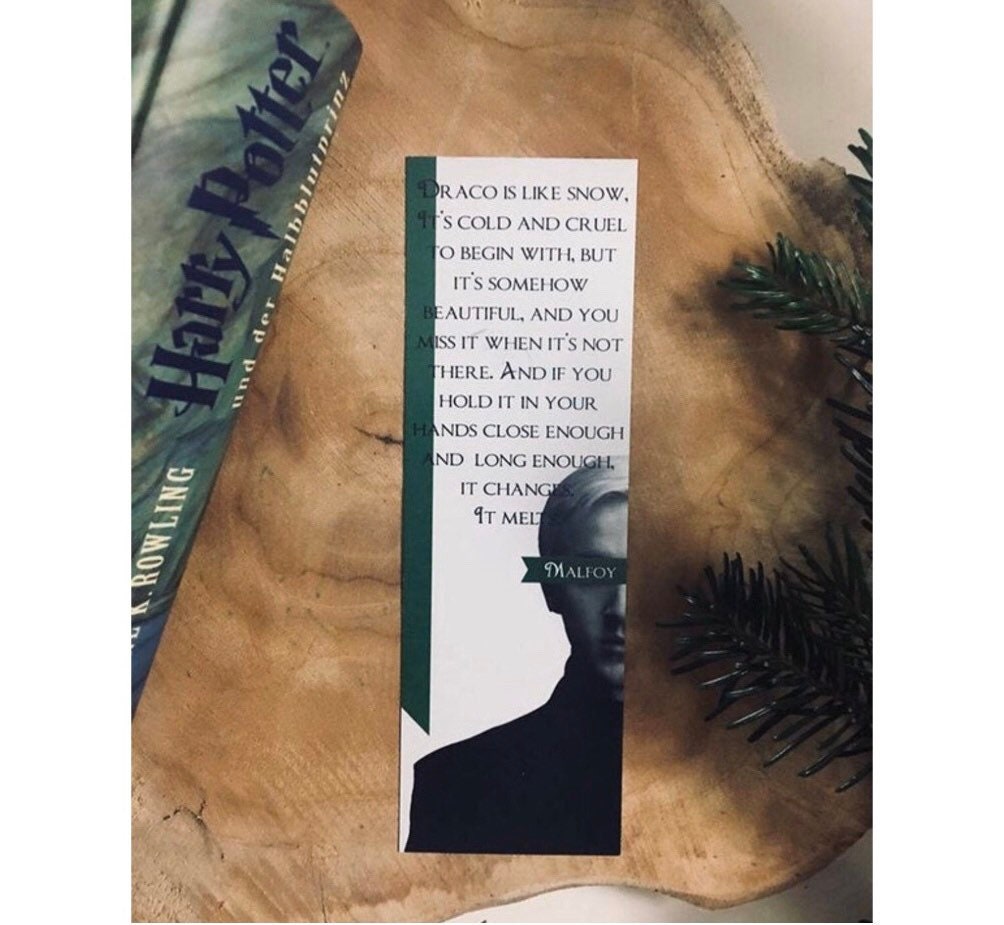 最大58 オフ Harry Potter Bookmark Slytherin ハリー ポッタースリザリンブックマーク Americasblack Com