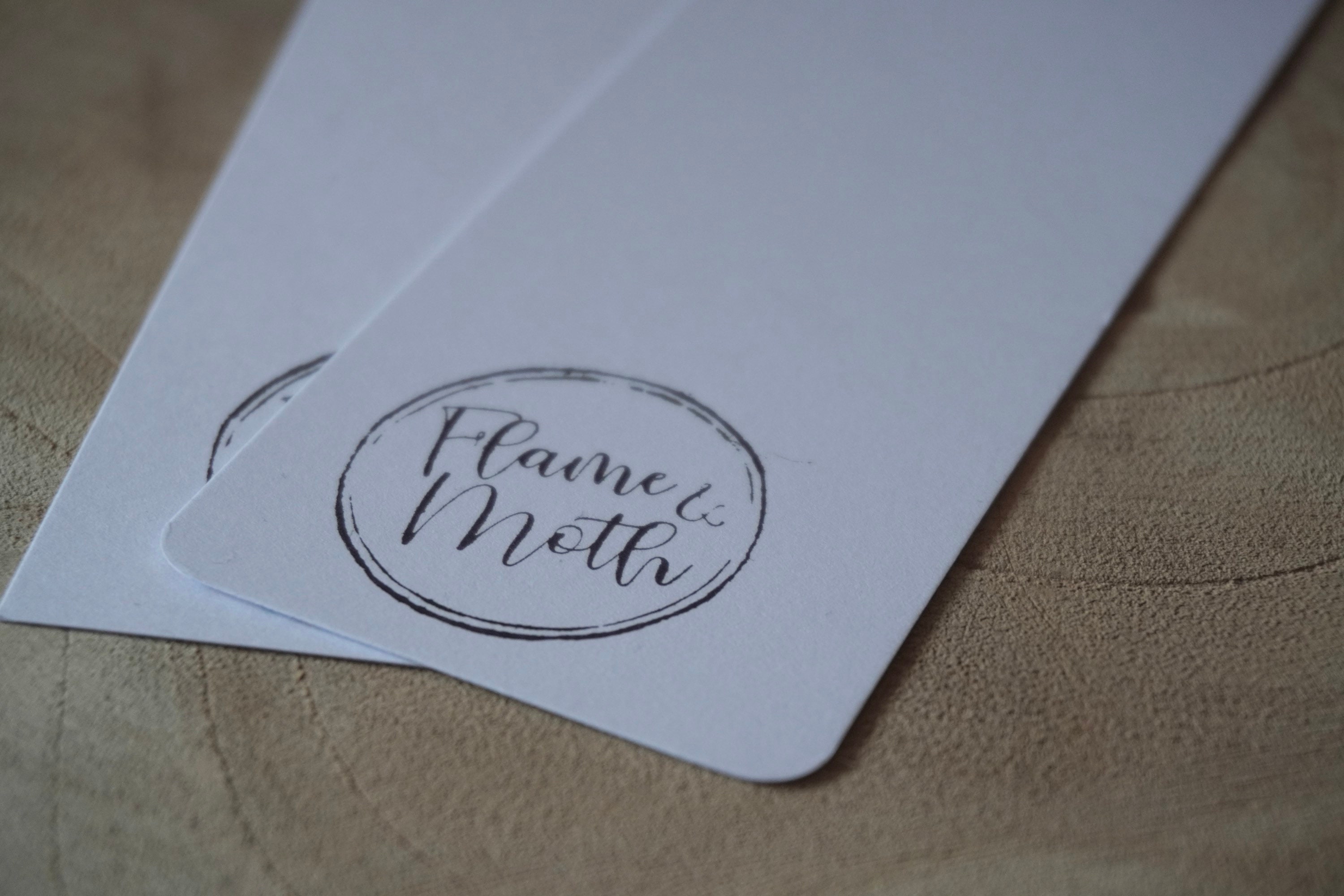 最大58 オフ Harry Potter Bookmark Slytherin ハリー ポッタースリザリンブックマーク Americasblack Com