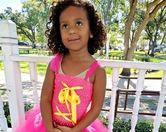 Rainbow Dash / My Little Pony / Dress up / Birthday / Goft - Etsy Rainbow Dash / My Little Pony / Dress up / Birthday / Goft - Etsy