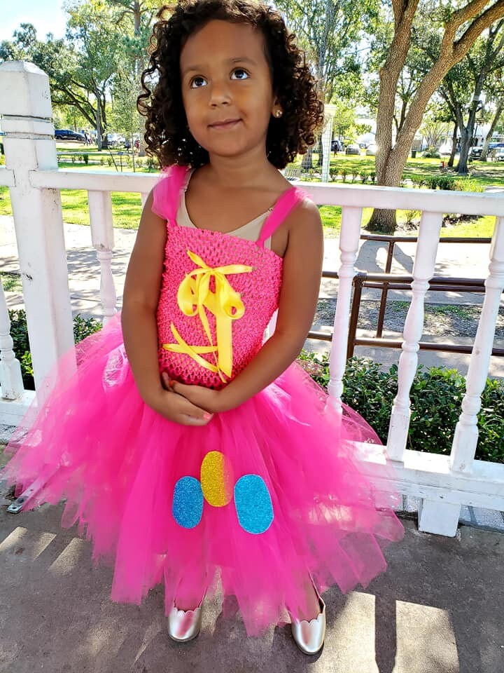 rainbow dash party dress Amazon.com: Disguise Rainbow Dash Costume for Girls, Official My Little Pony Deluxe Kids Character Dress Outfit, Child Size Extra Small (3T-4T) : Clothing, Shoes & Jewelry