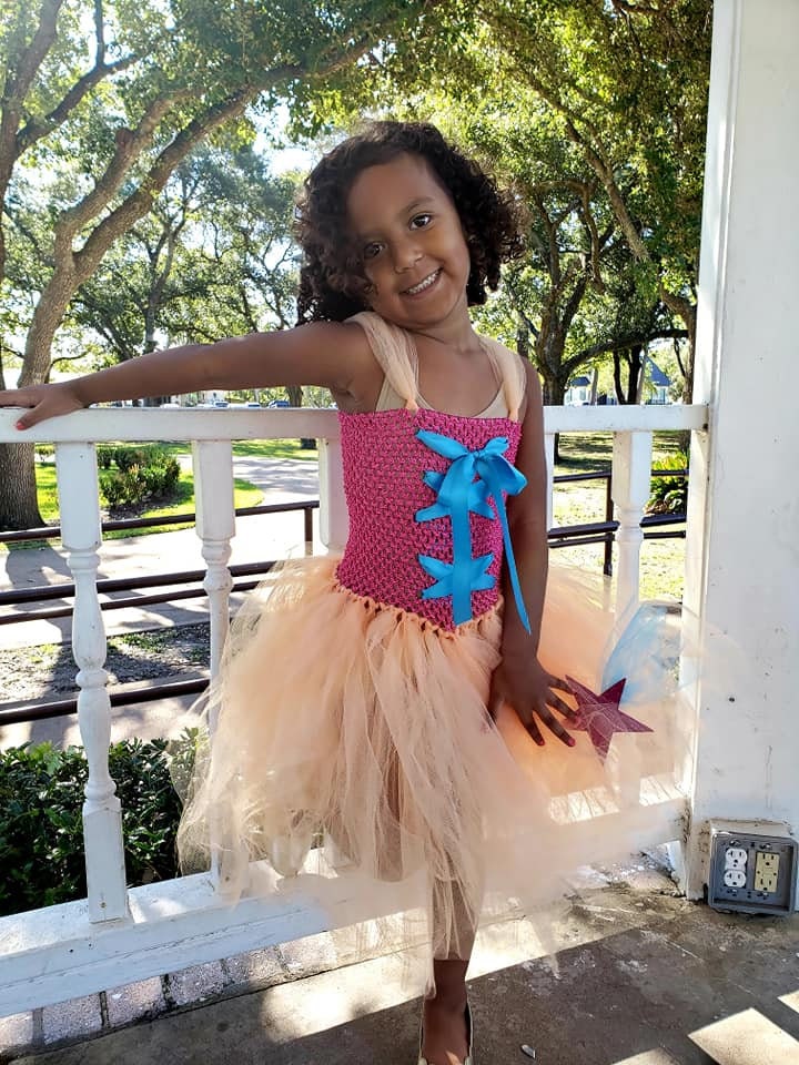 rainbow dash birthday dress My little Pony Rainbow Dash Birthday Outfit