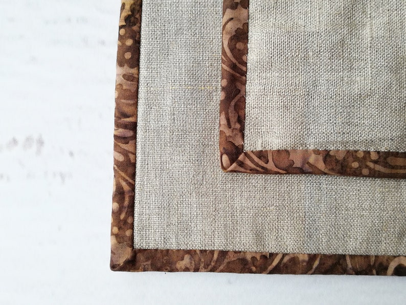 Christian Prayer Mat Mini Rug With Rose Christian Table Etsy