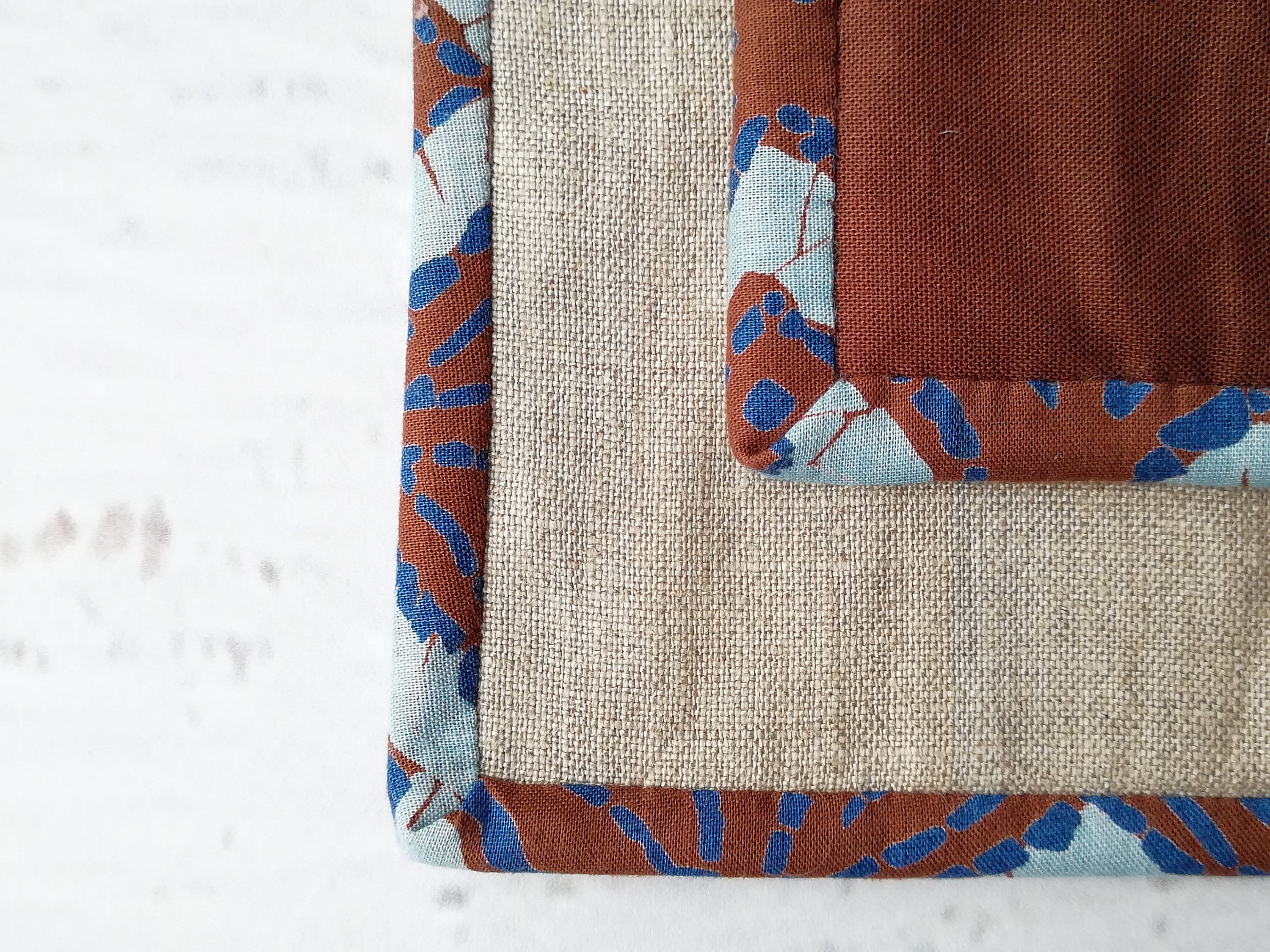 Christian Prayer Mat Handmade Orthodox Prayer Rug Christian Etsy