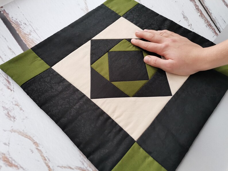 Old Believer Prayer Mat Orthodox Prayer Rug Christian Gift Etsy