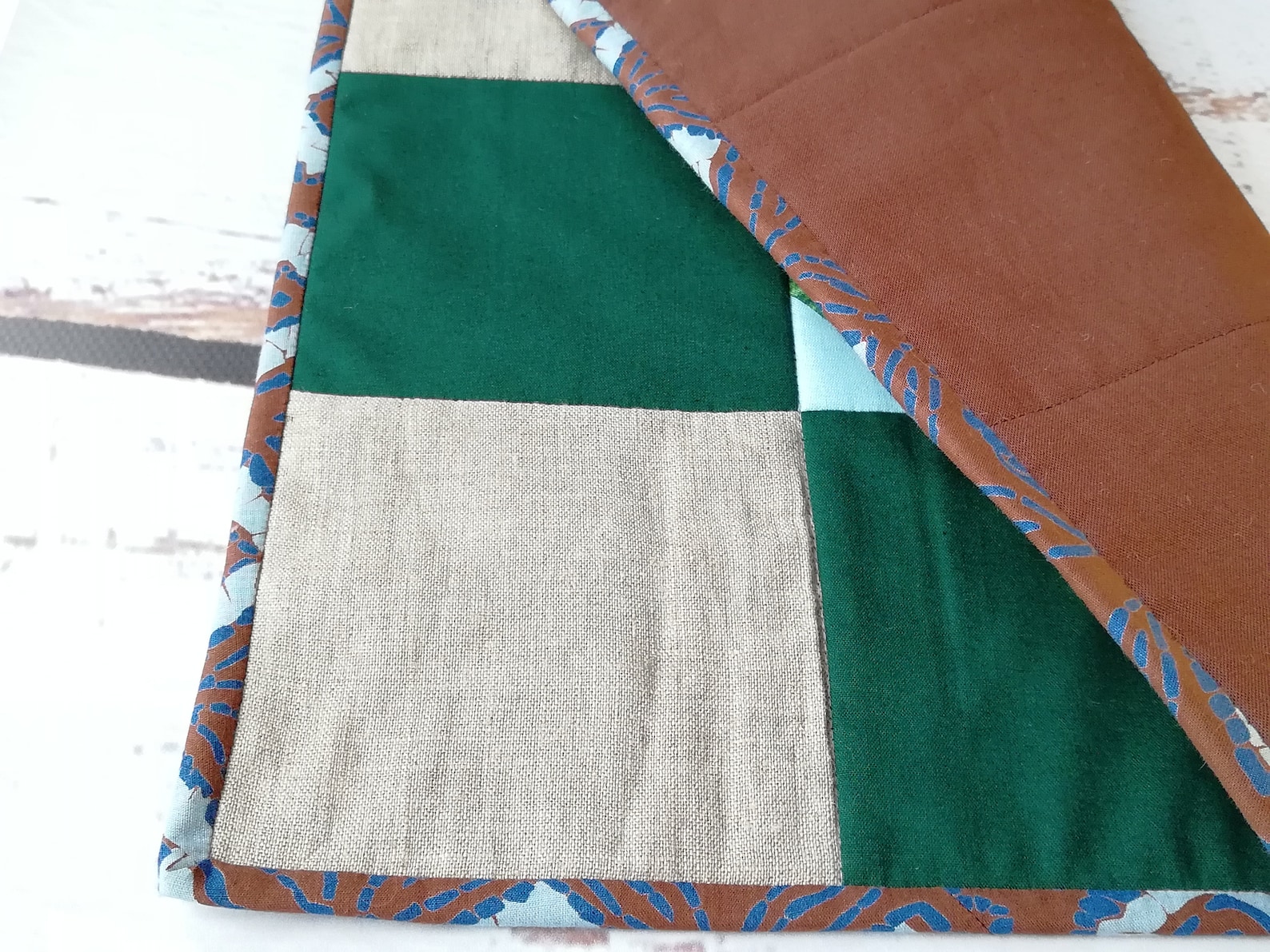 Christian Prayer Mat Handmade Orthodox Prayer Rug Christian Etsy