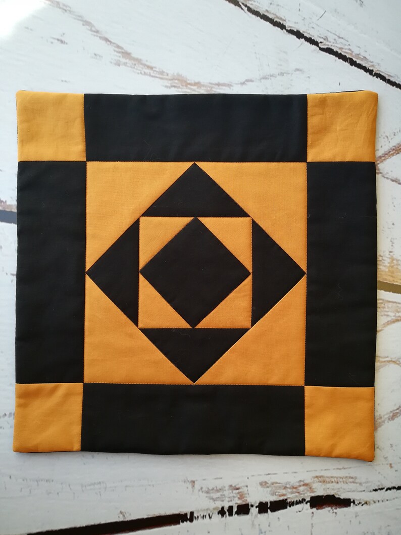 Orthodox Old Believer Prayer Rug Christian Prayer Rug Old Etsy