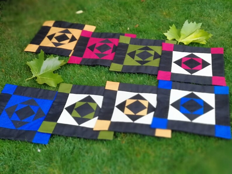 Old Believer Prayer Mat Orthodox Prayer Rug Christian Gift Etsy