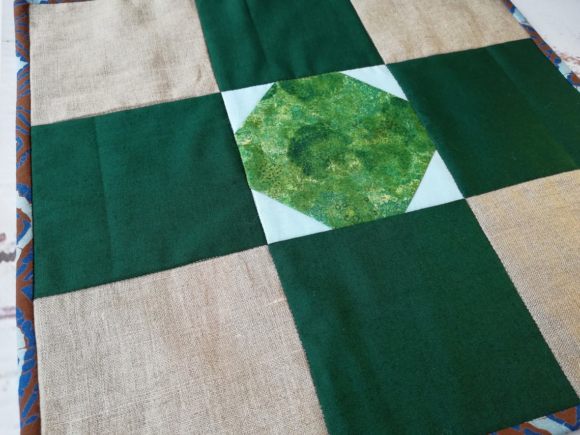 Christian Prayer Mat Handmade Orthodox Prayer Rug Christian Etsy