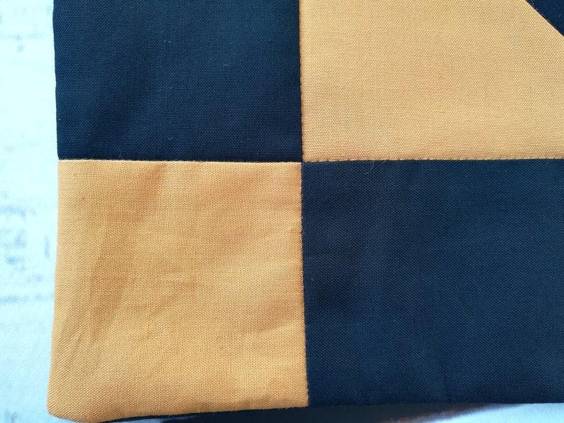 Orthodox Old Believer Prayer Rug Christian Prayer Rug Old Etsy