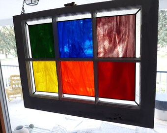 Old frame-new glass-REDUCED!!!!!!!!!!!!!!