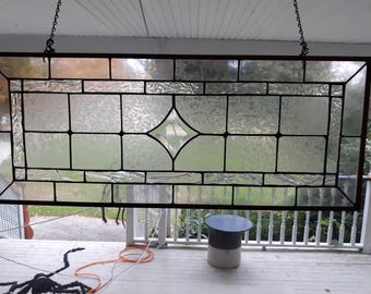 Pedido personalizado de Sean