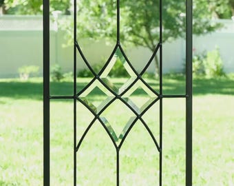 Pedido personalizado de Carl