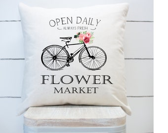 Humorous Cyclist Gifts and more Bike Racing Champ Cycling Throw Pillow 18x18 Multicolor Humorous Cyclist Gifts and more Bike Racing Champ Cycling Throw Pillow 18x18 Multicolor
