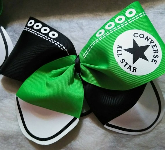 converse 2 colors