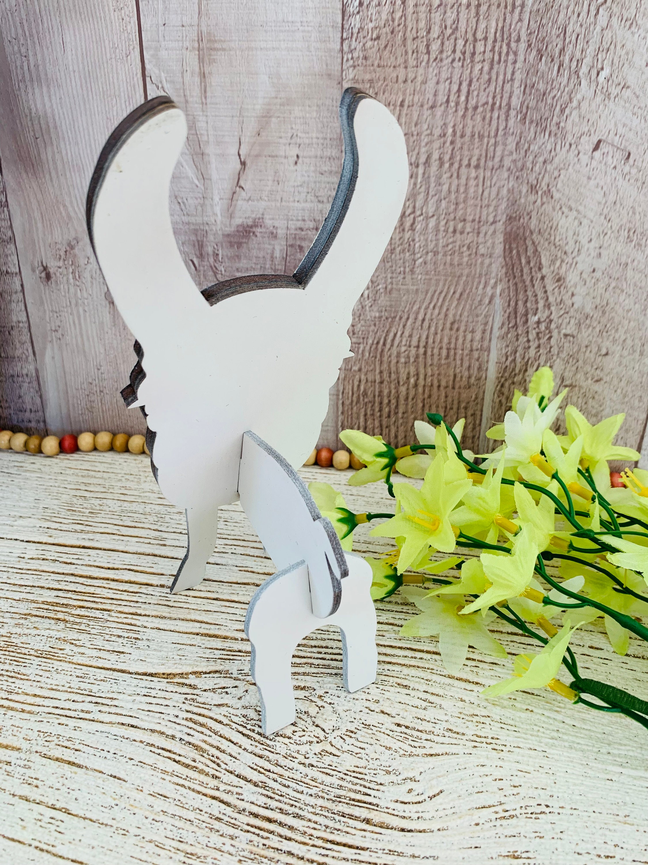 Digital File SVG for Llama Eyeglass Holders to Use to Cut With Etsy