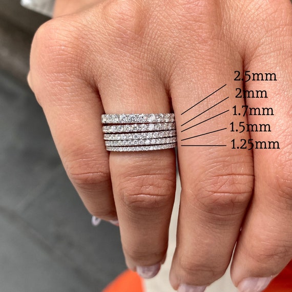 Do Men Wear Engagement Rings? DIAMOND MANSION, 44 OFF