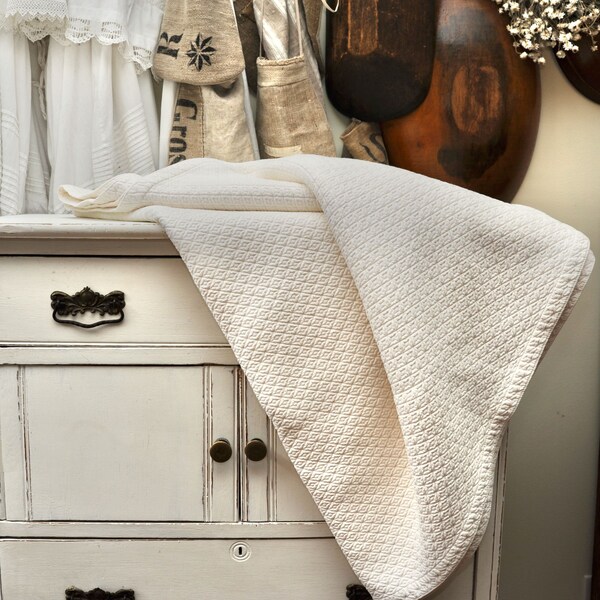 Pottery Barn Bedding Etsy
