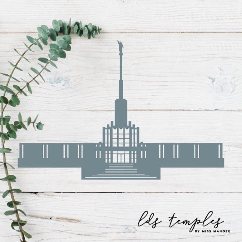atlanta-georgia-lds-temple-cut-file-digital-download-svg-etsy-uk