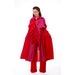 see more listings in the Coats section