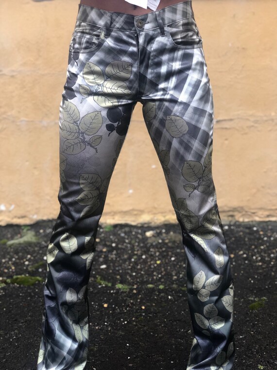 levis jane doe jeans
