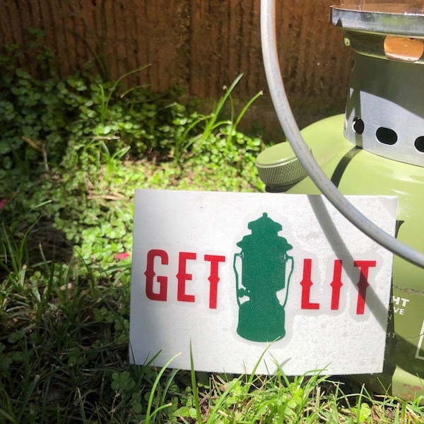 Coleman Quick-Lite Lanterns For Sale Here Made In U.S.A - Foto 3