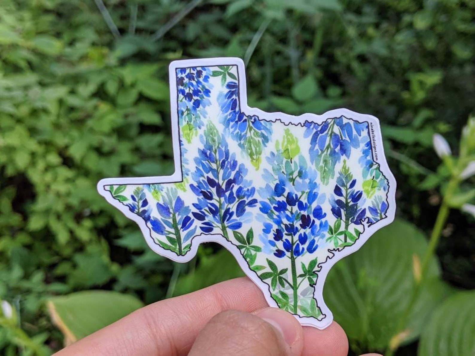 Texas Sticker. Texas Decal. Texas. Stickers Laptop. Stickers. Etsy