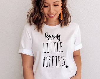 gift ideas for hippie mom