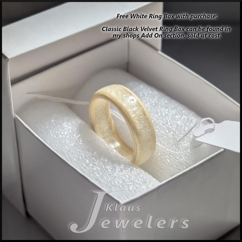 Garnet Silver Ring : Floating Inlay - Pyrope and Rhodalite Garnet ...