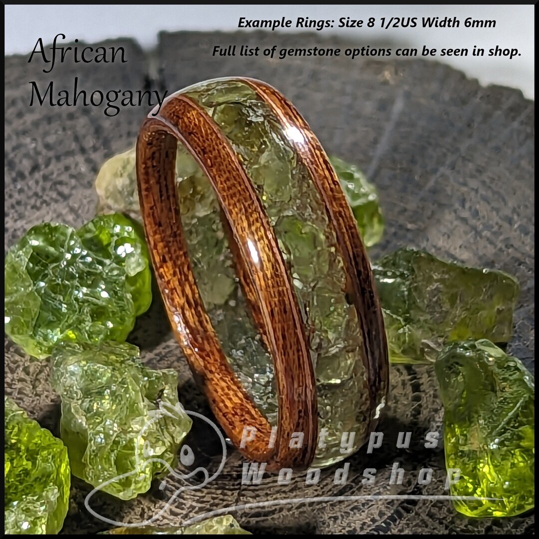 Monogram Bold Cuff S00 - Men - Accessories