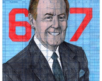 Forever Vin (Digital)