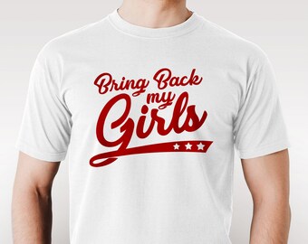 Drag queen tshirts clearance