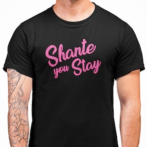 Rupaul's drag race merch clearance